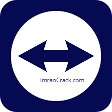 TeamViewer 15.76 Crack Plus Keygen Latest Version Free