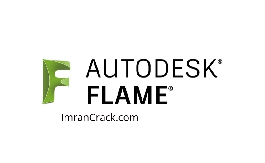 Autodesk Flame v2027 Crack + Pro-Activated Download Free Autodesk Flame v2027 Crack + Pro-Activated Download Free