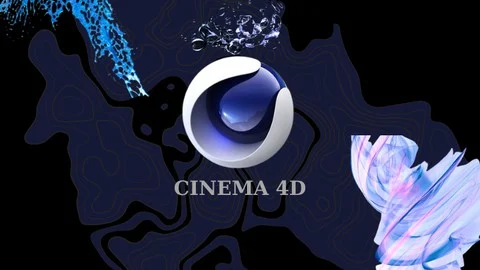 Cinema 4D v2026.2.0 Crack + Serial Numbers macOS/Windows
