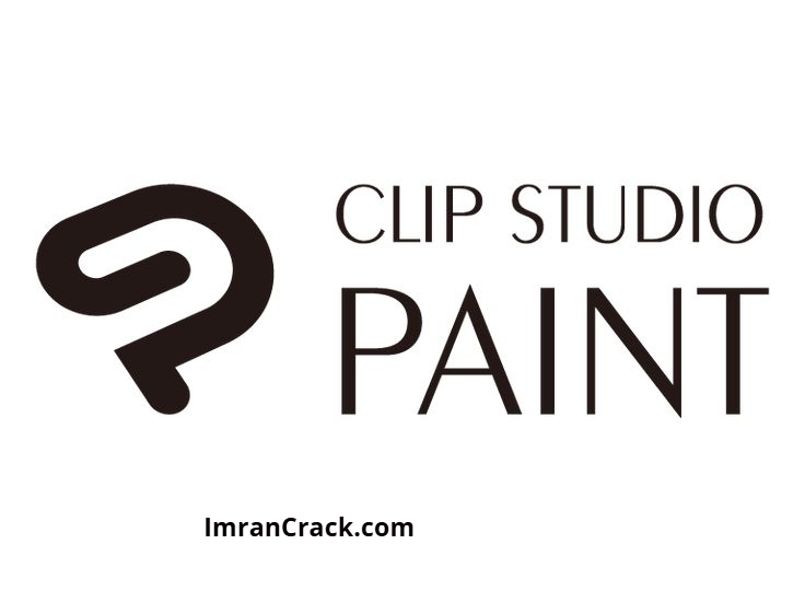 Clip Studio Paint Ex 4.2.0 Crack For APK/Winows Download