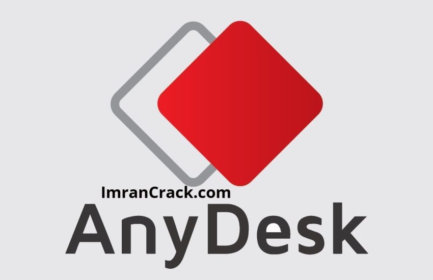 AnyDesk Premium 2026 Crack + License Key Free Download