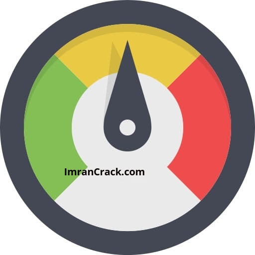 SysGauge Pro 12.8.16 Crack & Activation Key Download Latest