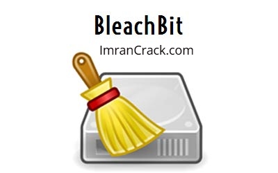 BleachBit v6.0.0 Crack + Setup Download Latest Version