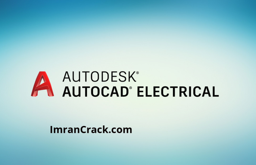 CAD Software.