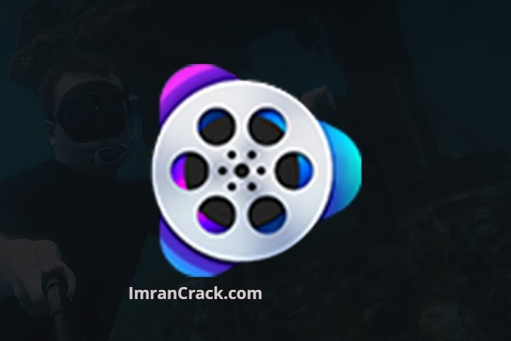 VideoProc Converter AI 8.8.0 Crack For MAC/Win Free Download