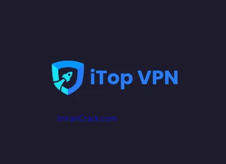 itop Vpn 7.4.0.6857 Crack + License key Free Download