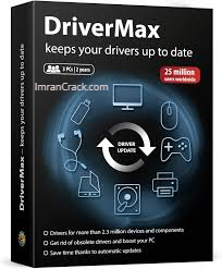 DriverMax Pro 17 Crack + Registration Code Free Download