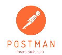 Postman v12.9.4 Crack + Activation Key Download Latest