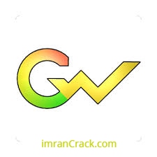 GoldWave 7.06 Crack & Activation Key Trail Free Version