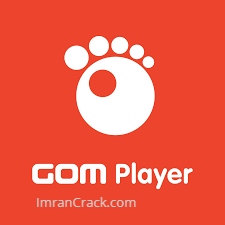 GOM Player Plus v24.0.10 Crack + Activation Key Free Download
