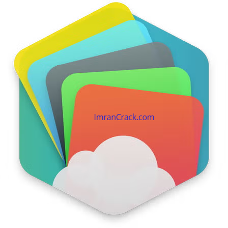 iPhone Backup Extractor Crack & MAC/Windows Download 2027