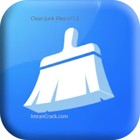 Clean Junk Files v11.2 Crack & APK/PC Free Download