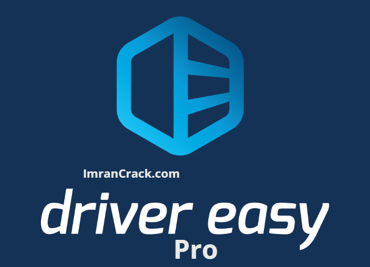 Driver Easy Pro 7.1.2.0 Crack + Activation Key Latest Version 2026