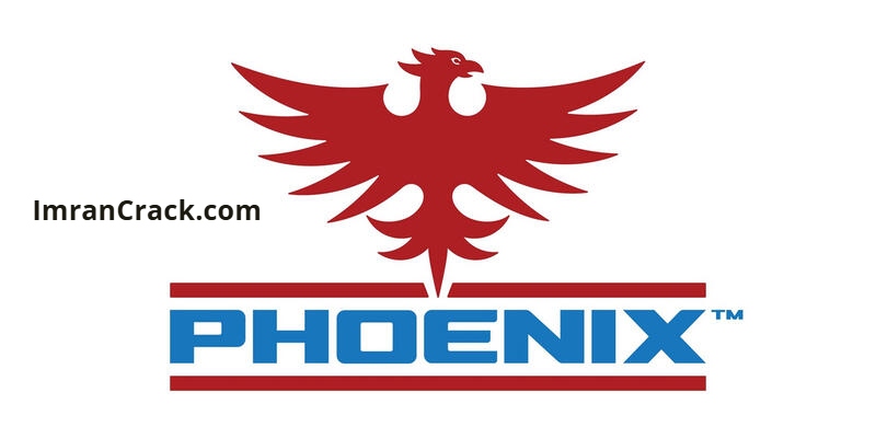 Phoenix Service Tool V10.0.0 Crack For Mac Download 2026