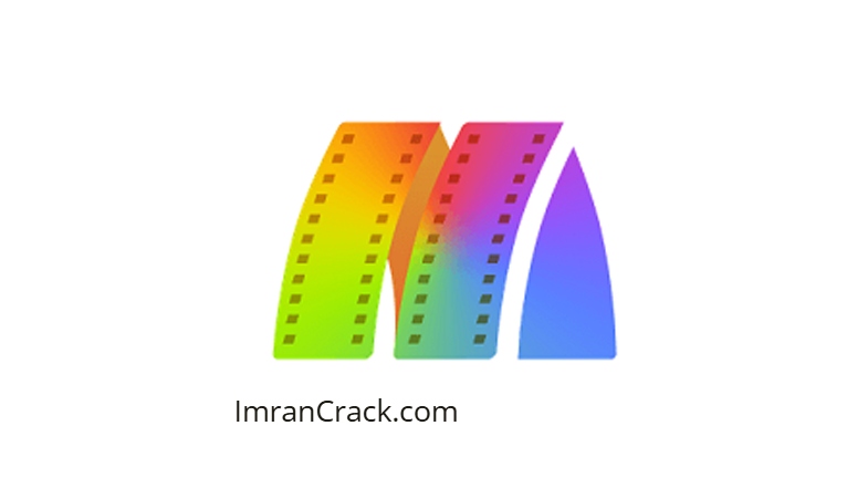 MovieMator Video Editor Pro v3.2.0 Crack For macOS Download