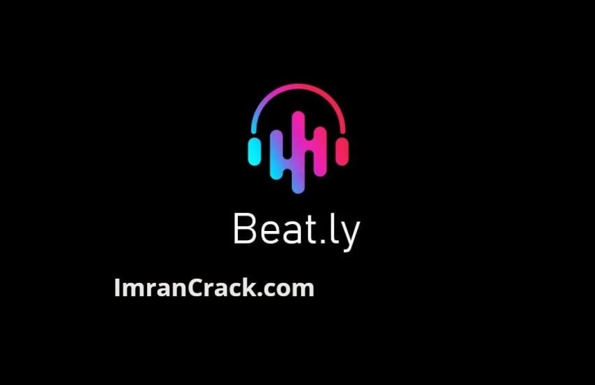 Beat.ly v2.48.11091 Crack For Apk/Windows perimum Free Download
