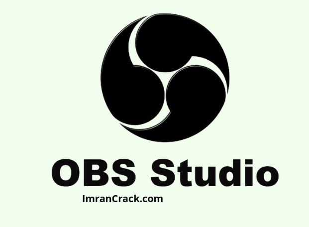 OBS Studio Crack + Product Key Full Version Download