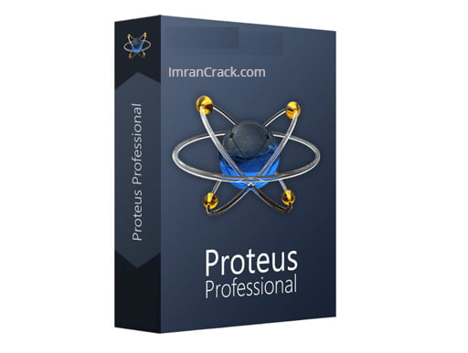 Proteus 9.1 Crack + Serial Key Latest Version Download