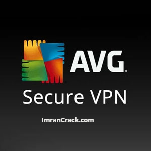 AVG Secure VPN Crack + Keygen Free Download [Latest 2026]