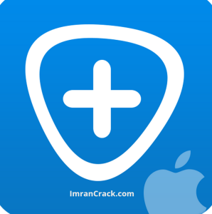 FoneLab Data Retriever v3.0.32 Crack, FoneLab Data Retriever Crack , FoneLab data recovery Crack , recycle bin recovery, deep scan recovery software, quick scan file recovery, partition recovery tool, lost data recovery software, Windows recovery tool, professional data recovery