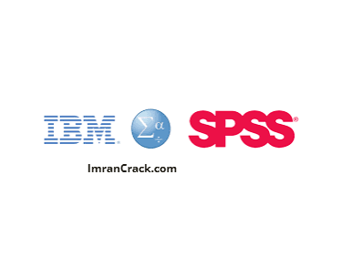 IBM SPSS 31 Crack Plus License Key Free Download