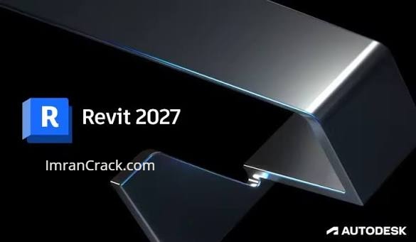 Autodesk Revit 2027.0.2 Crack + License Key Free traill Version