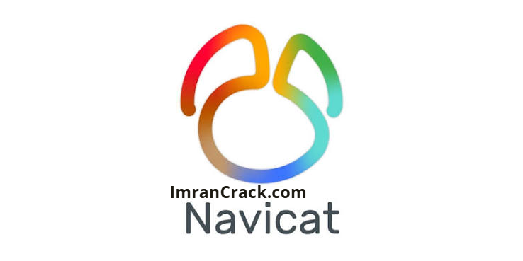 Navicat Premium v17.3.10 Crack + Pro-Activation Key Full Version