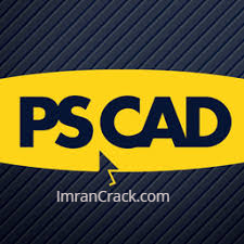 PSCAD v5.0.1 Crack + License Key Free Trial Full Version 2026