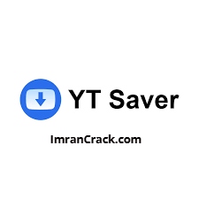 YT Saver Pro 11.0.0 Crack Plus Serial Key (Mac/Win) Full Version