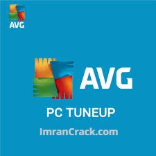 AVG TuneUp v26.4.18520 Crack + Activation Key Free Download