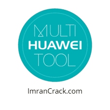 Huawei Multi Tool v8.0.2.2 Crack + Activation Free Trill Download