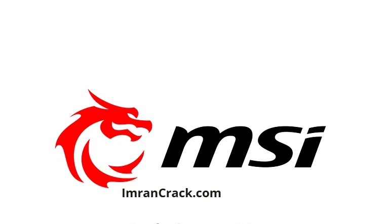 MSI Wrapper Pro v25.0.63 Crack + Keygen Free Traill 2026