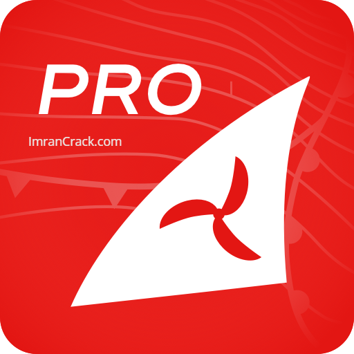 WindFinder v3.39.3 Crack + Keygen Free trill Full Version