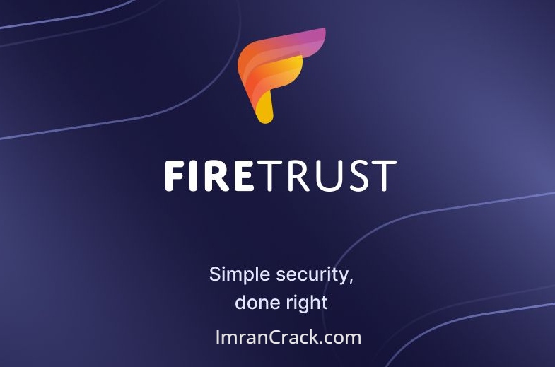 Firetrust MailWasher Pro v8.0.96 Crack + License Key Free traill