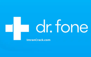 Wondershare Dr.Fone 13.5.27 Crack & Serial Key Free trill