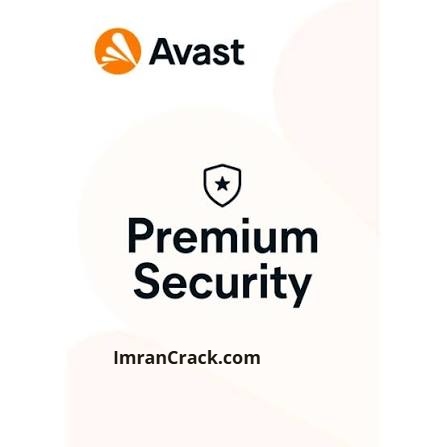 Avast Premium Security 26.1 Crack Plus Activation Key Free 2026