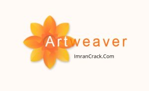Artweaver Plus 8.1.4 Crack + Activation Download For/ Mac