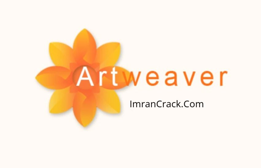 Artweaver Plus 8.1.4 Crack + Activation Download For/ Mac