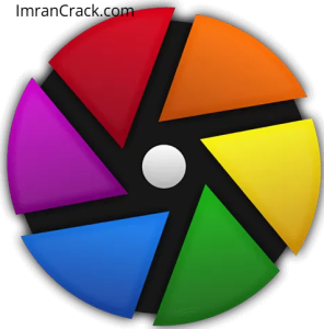 Darktable v5.6.0 Crack + Activation For Free