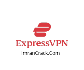 Express VPN 12.74.0 Crack +Serial Key For Download 2026