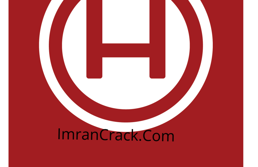 Hindenburg Journalist v2.05 Crack +Download Window For[2026]/