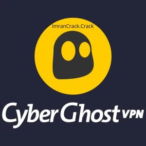 8.6.17.1164 Crack