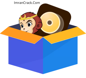 DVDFab Crack + Activation Key Download Free Trial 2026