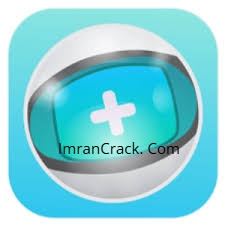 OS Cleaner Crack + Activation Key Free Download 2027