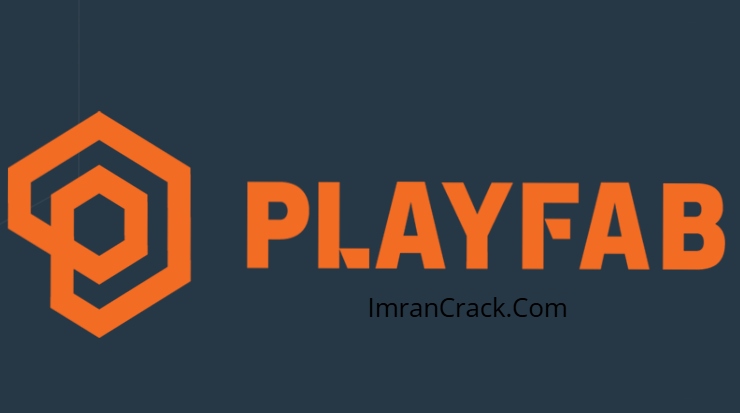 PlayerFab 7.0.5.8 Crack +Download For window PSc