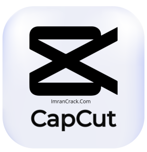 CapCut v17.6.0 Crack +Download For (2026)