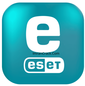 ESET Smart Security 19.2.7.0 Crack Key + Seril Key Download 2027