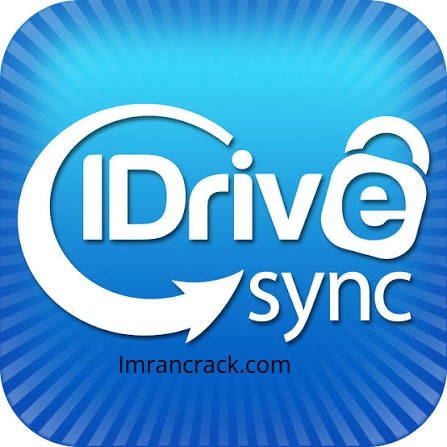 idrive-v7-0-1-7-crack Serial Key Free (2026)