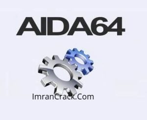 AIDA64 Extreme Engineer v8.30.8337 Crack