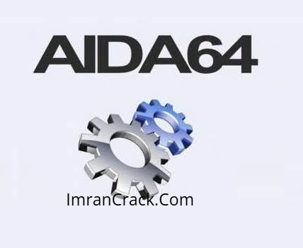 AIDA64 Extreme Engineer v8.30.8337 Crack